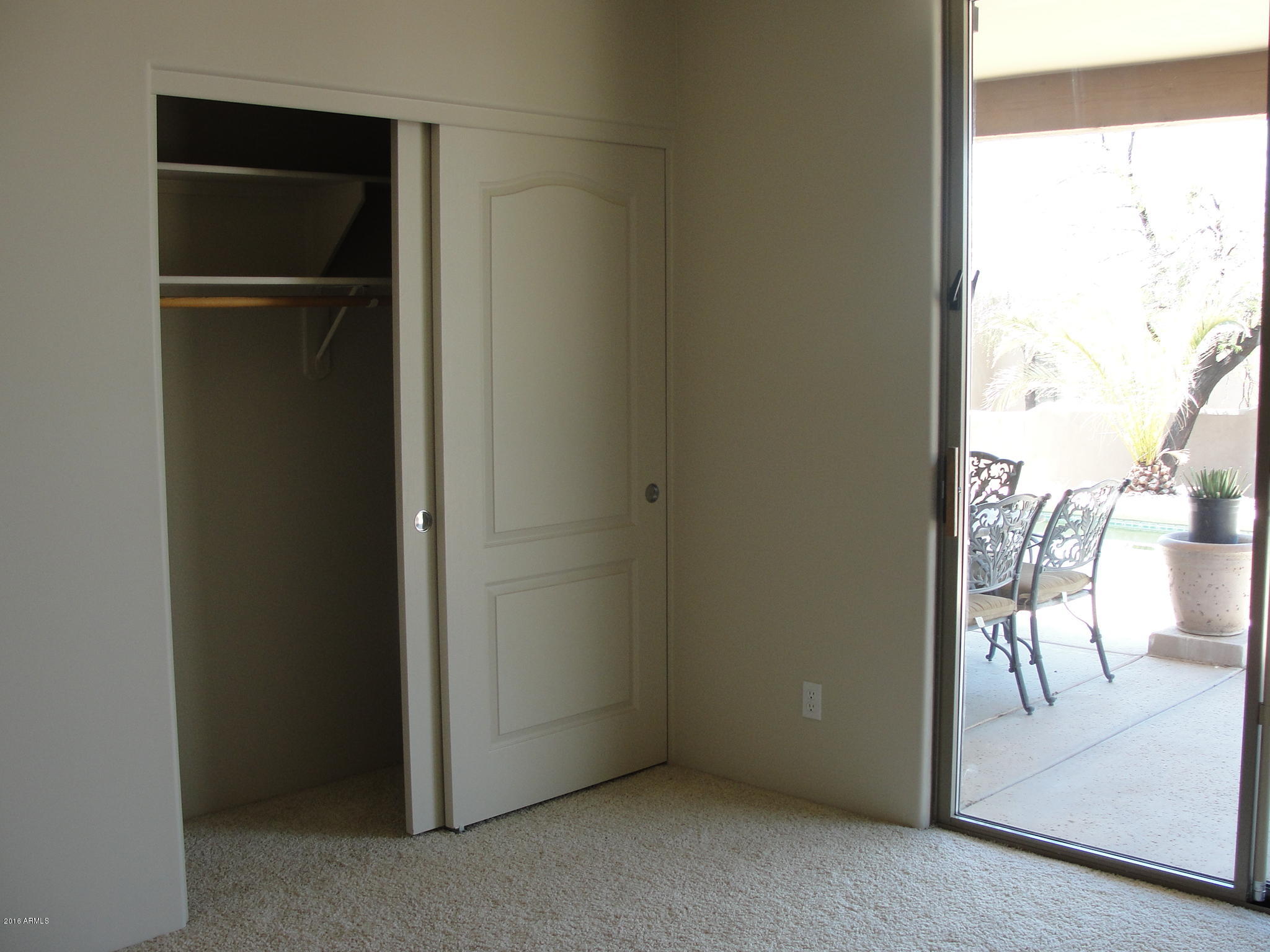 201 West Quartz Rock Road Phoenix, AZ 85085 - Photo 23 of 39 2016-06-20 23.42.27