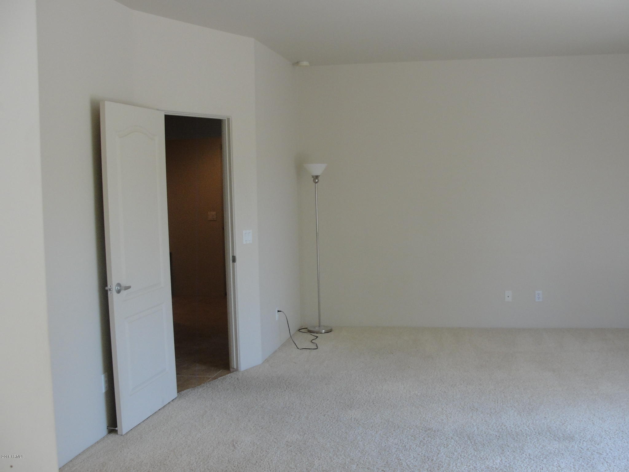 201 West Quartz Rock Road Phoenix, AZ 85085 - Photo 26 of 39 2016-06-20 23.47.50