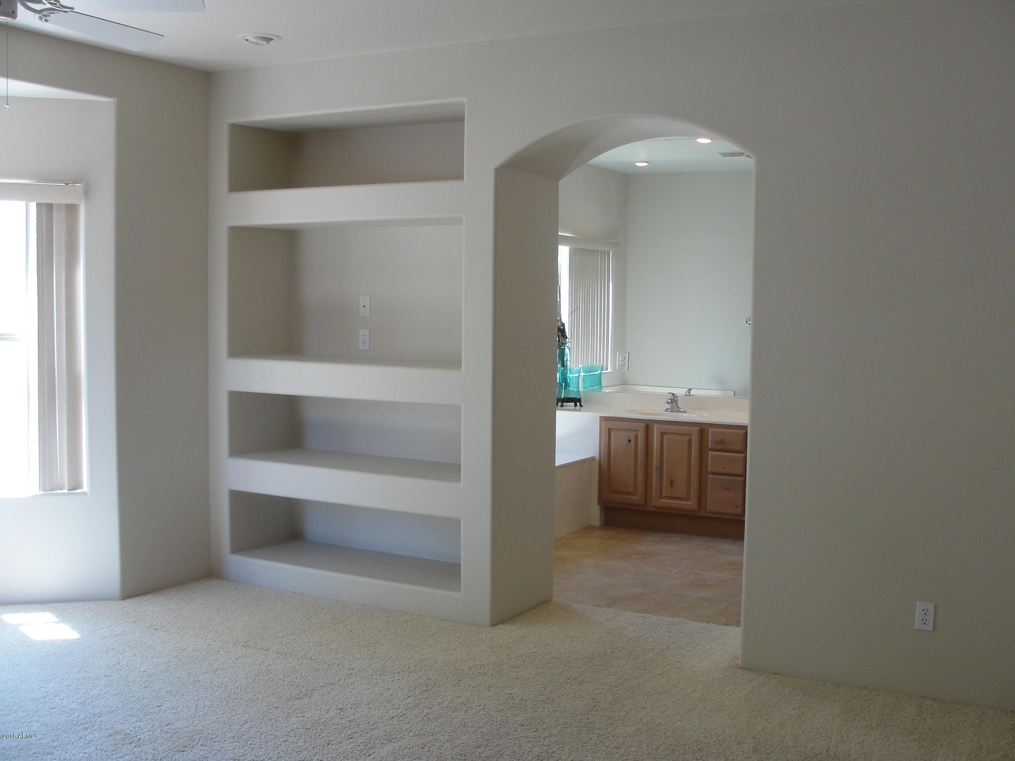 201 West Quartz Rock Road Phoenix, AZ 85085 - Photo 27 of 39 2016-06-20 23.46.36