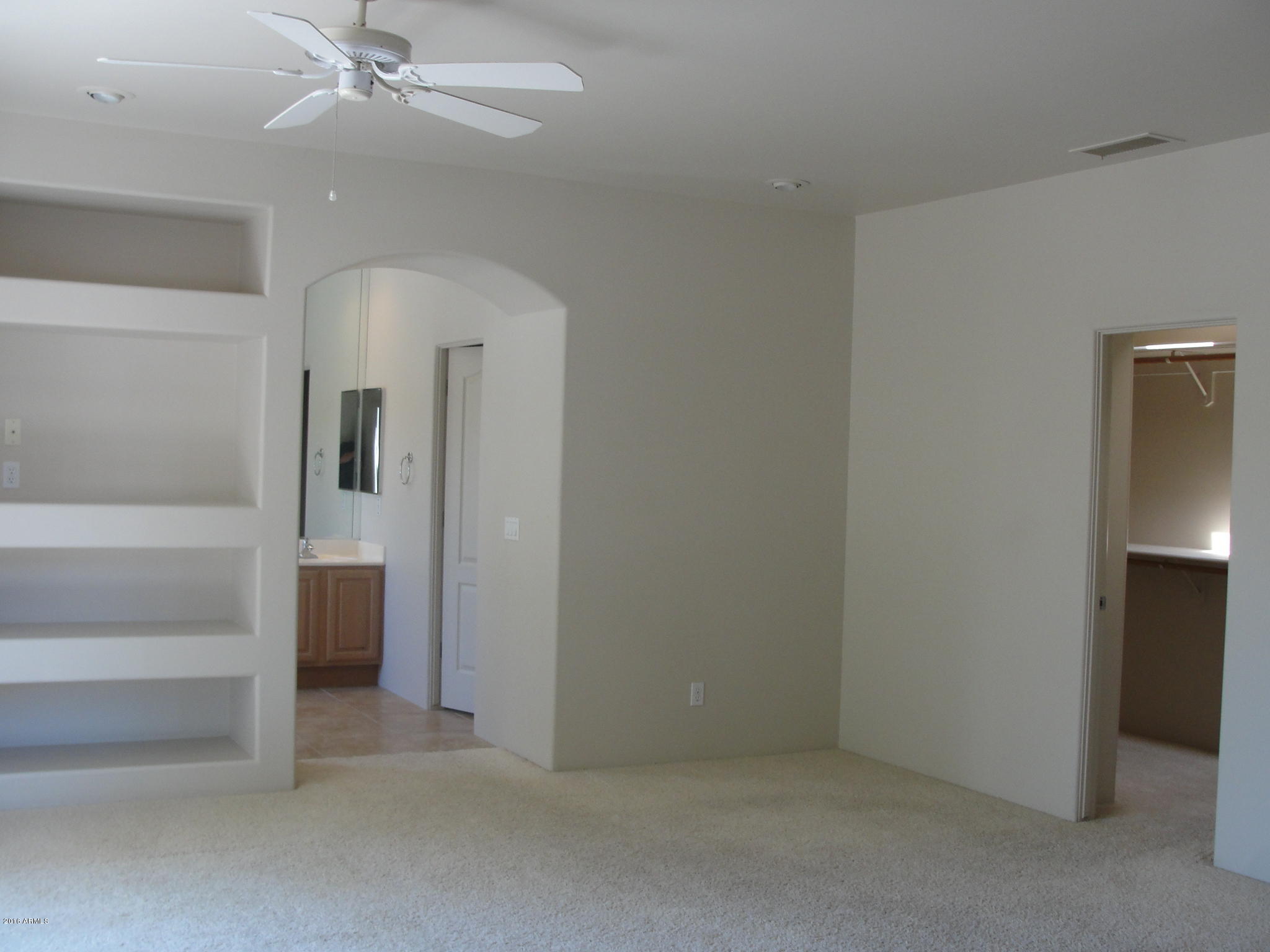 201 West Quartz Rock Road Phoenix, AZ 85085 - Photo 28 of 39 2016-06-20 23.46.50