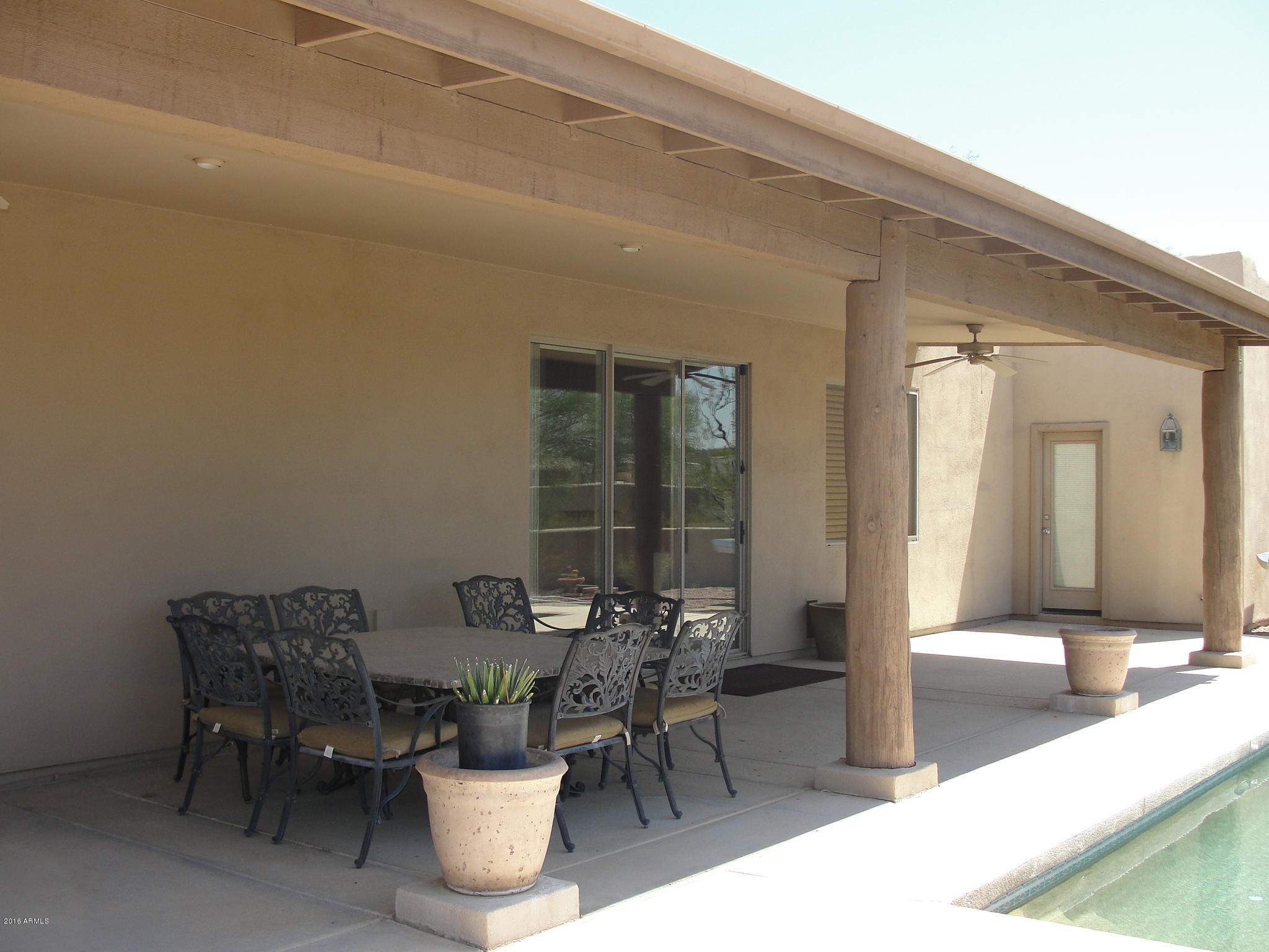 201 West Quartz Rock Road Phoenix, AZ 85085 - Photo 31 of 39 2016-06-20 23.49.12