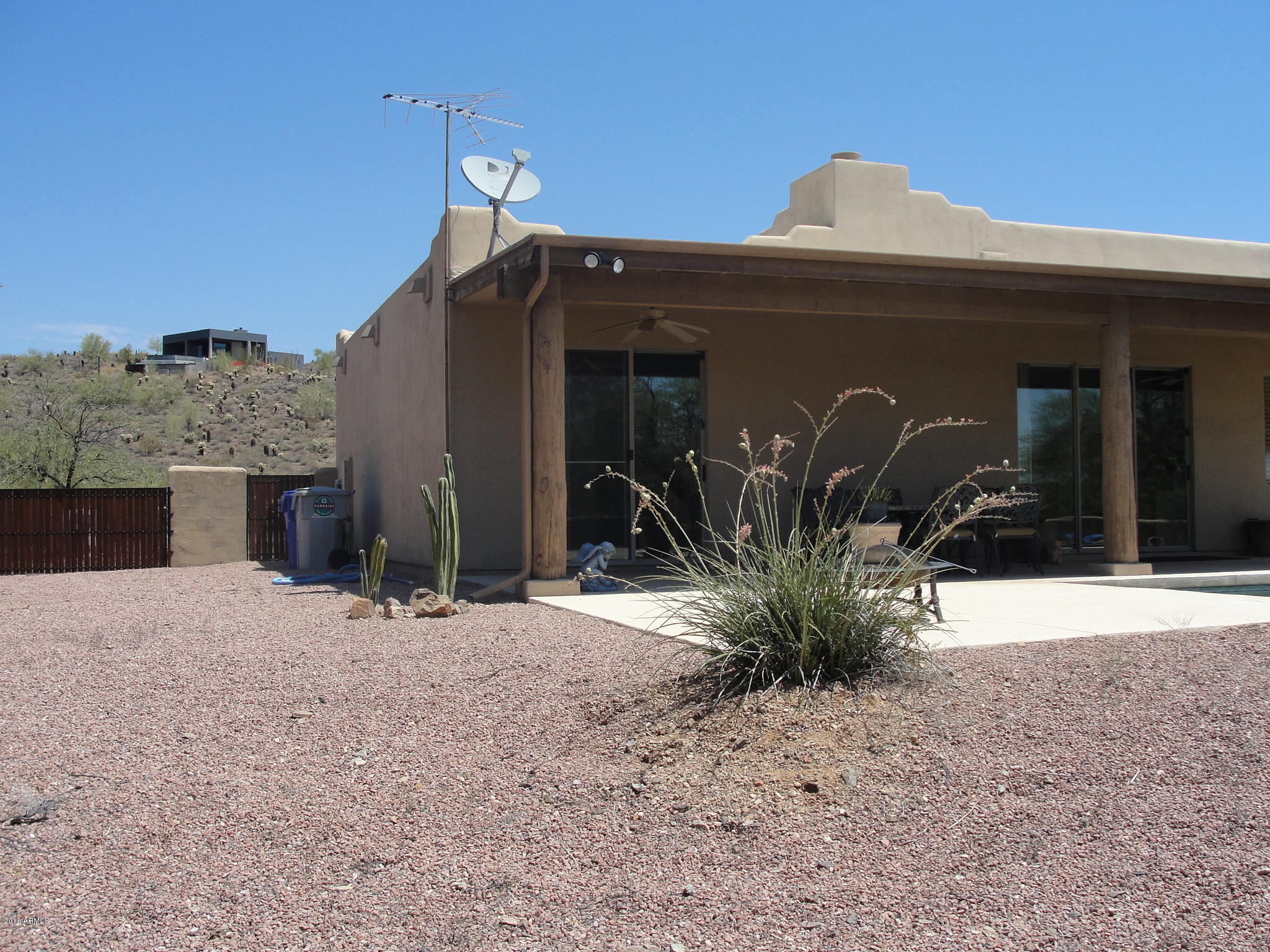 201 West Quartz Rock Road Phoenix, AZ 85085 - Photo 32 of 39 2016-06-20 23.49.33