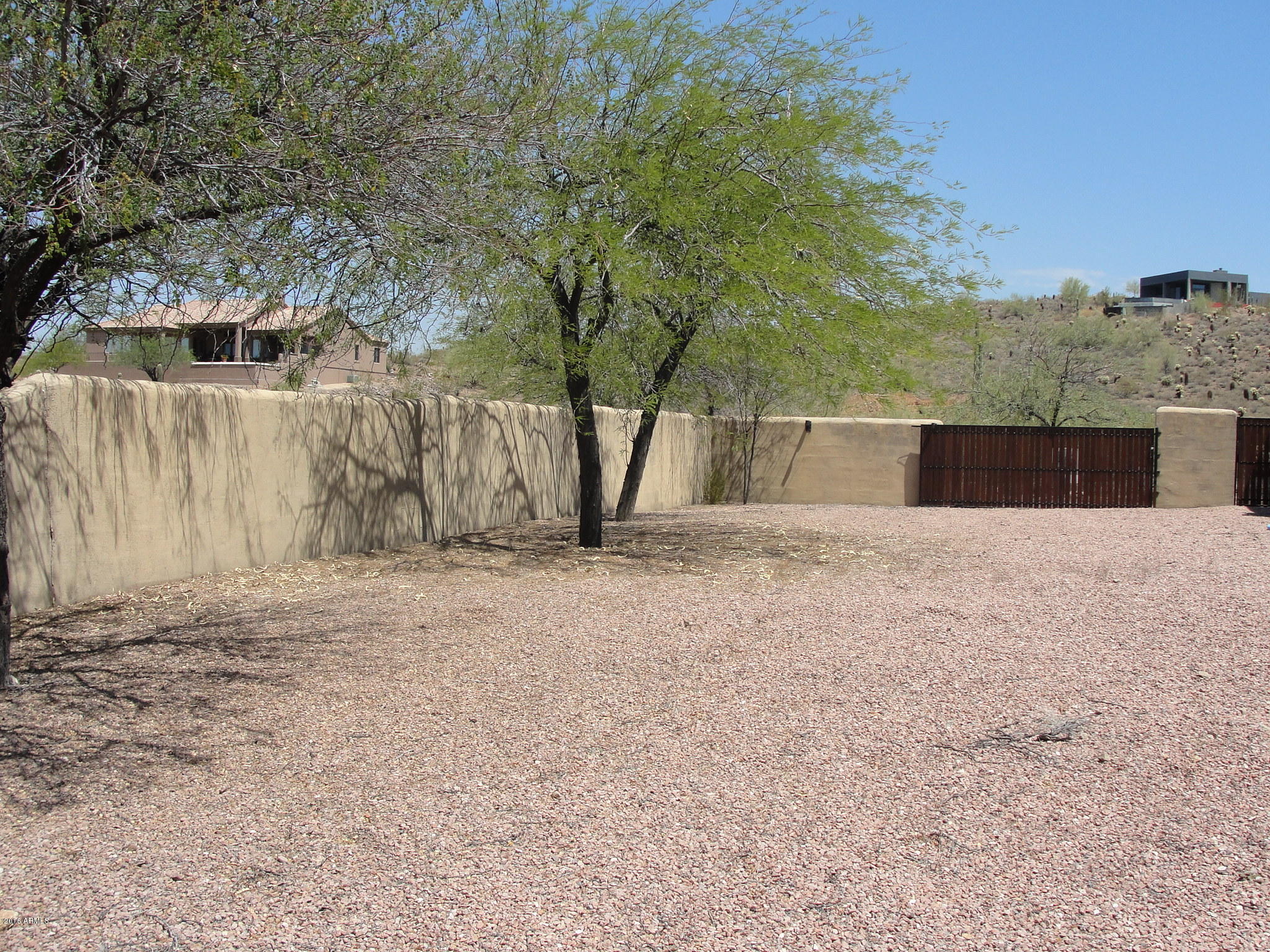 201 West Quartz Rock Road Phoenix, AZ 85085 - Photo 33 of 39 2016-06-20 23.49.40
