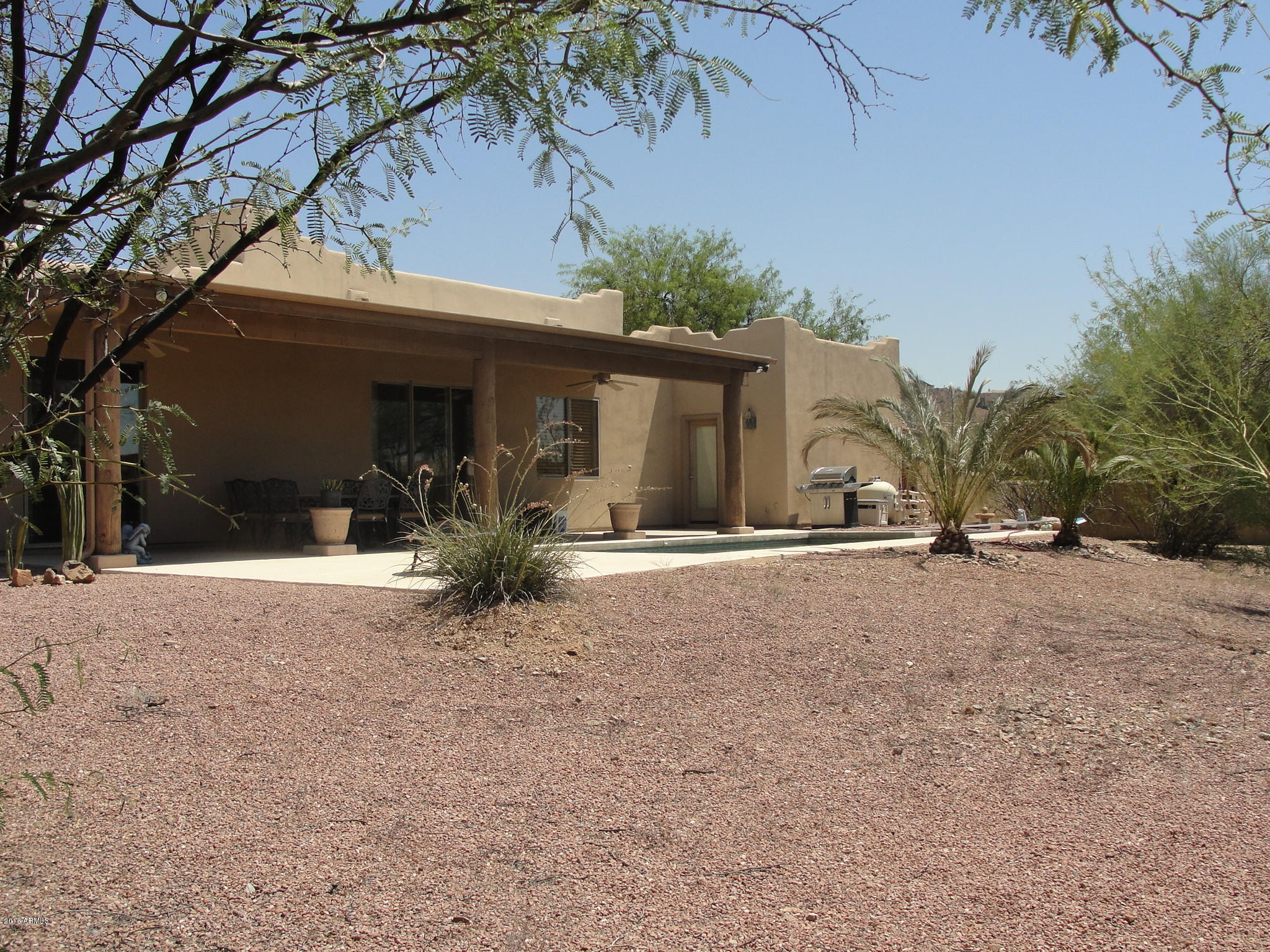 201 West Quartz Rock Road Phoenix, AZ 85085 - Photo 34 of 39 2016-06-20 23.49.54