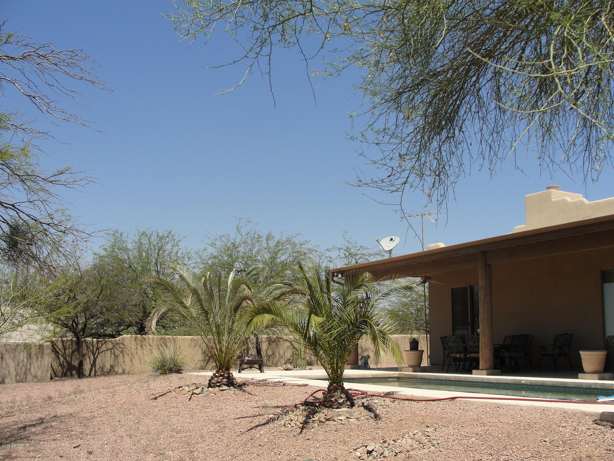 201 West Quartz Rock Road Phoenix, AZ 85085 - Photo 35 of 39 2016-06-20 23.50.29