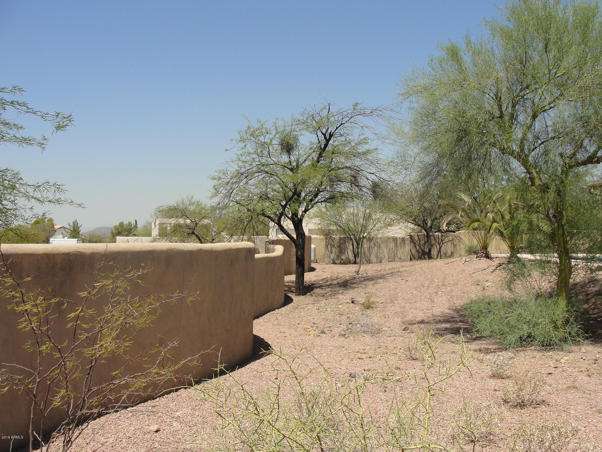 201 West Quartz Rock Road Phoenix, AZ 85085 - Photo 36 of 39 2016-06-20 23.50.51
