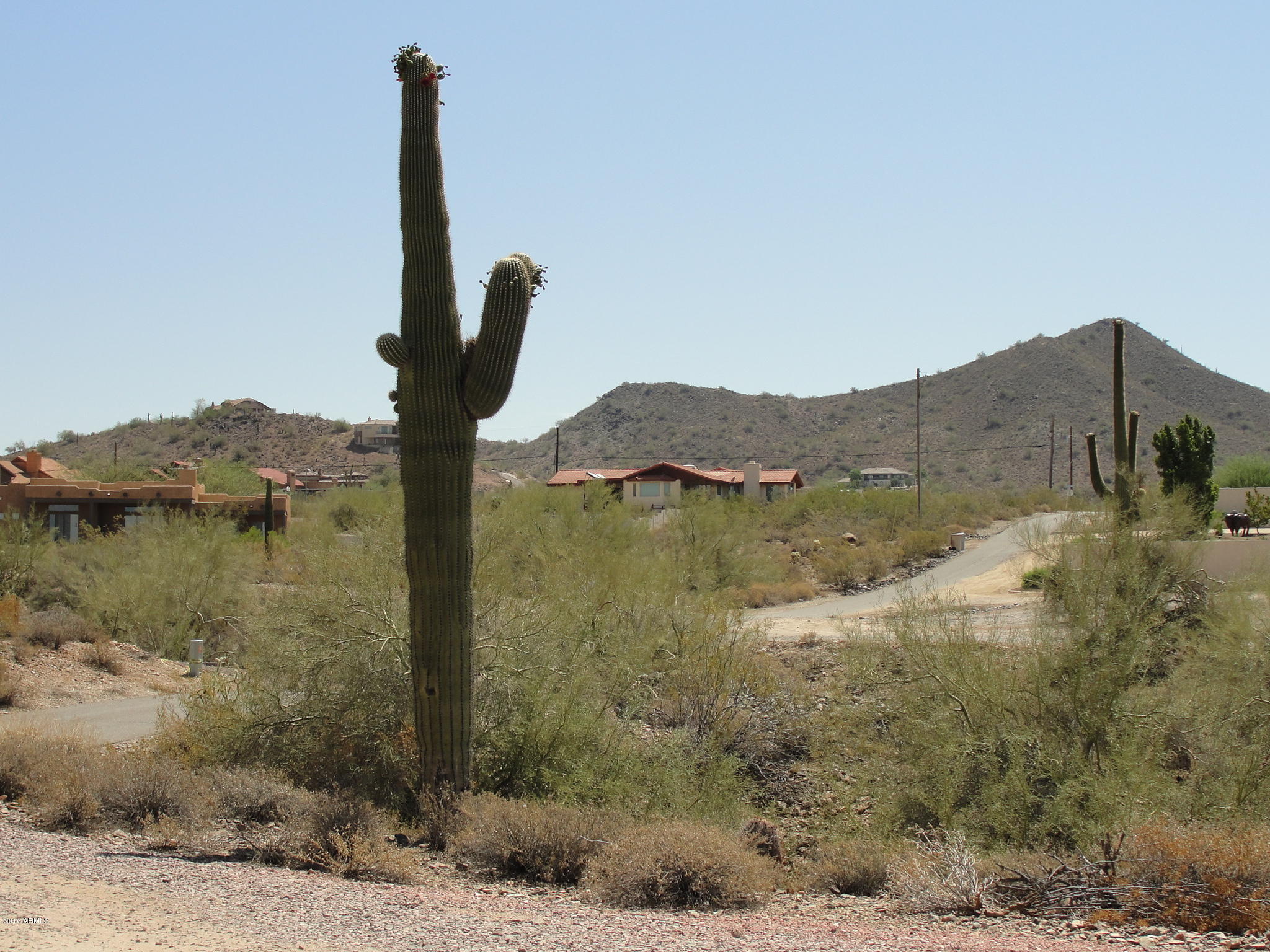 201 West Quartz Rock Road Phoenix, AZ 85085 - Photo 38 of 39 2016-06-20 23.09.37