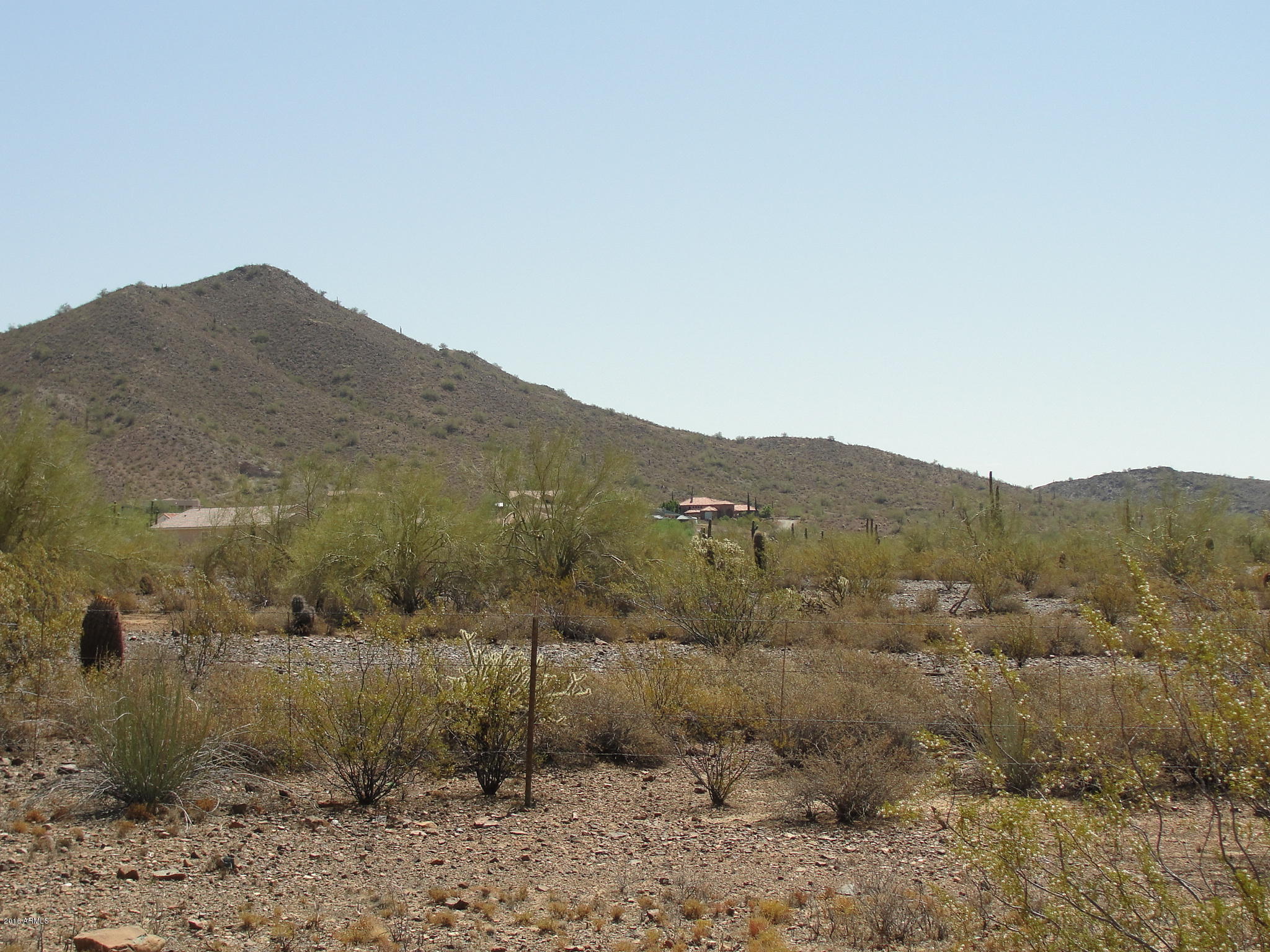 201 West Quartz Rock Road Phoenix, AZ 85085 - Photo 8 of 39 2016-06-20 23.11.42