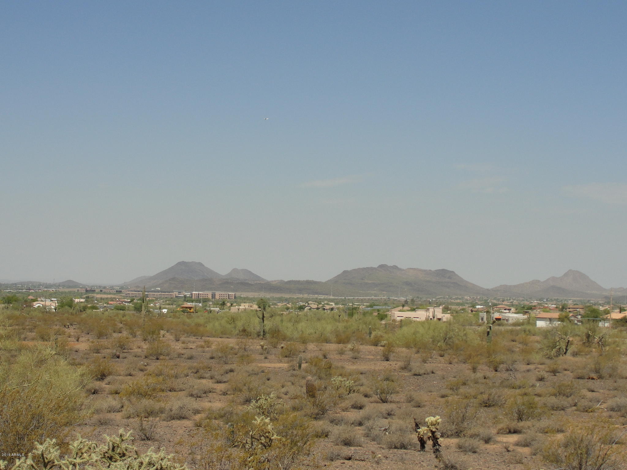 201 West Quartz Rock Road Phoenix, AZ 85085 - Photo 9 of 39 2016-06-20 23.12.38