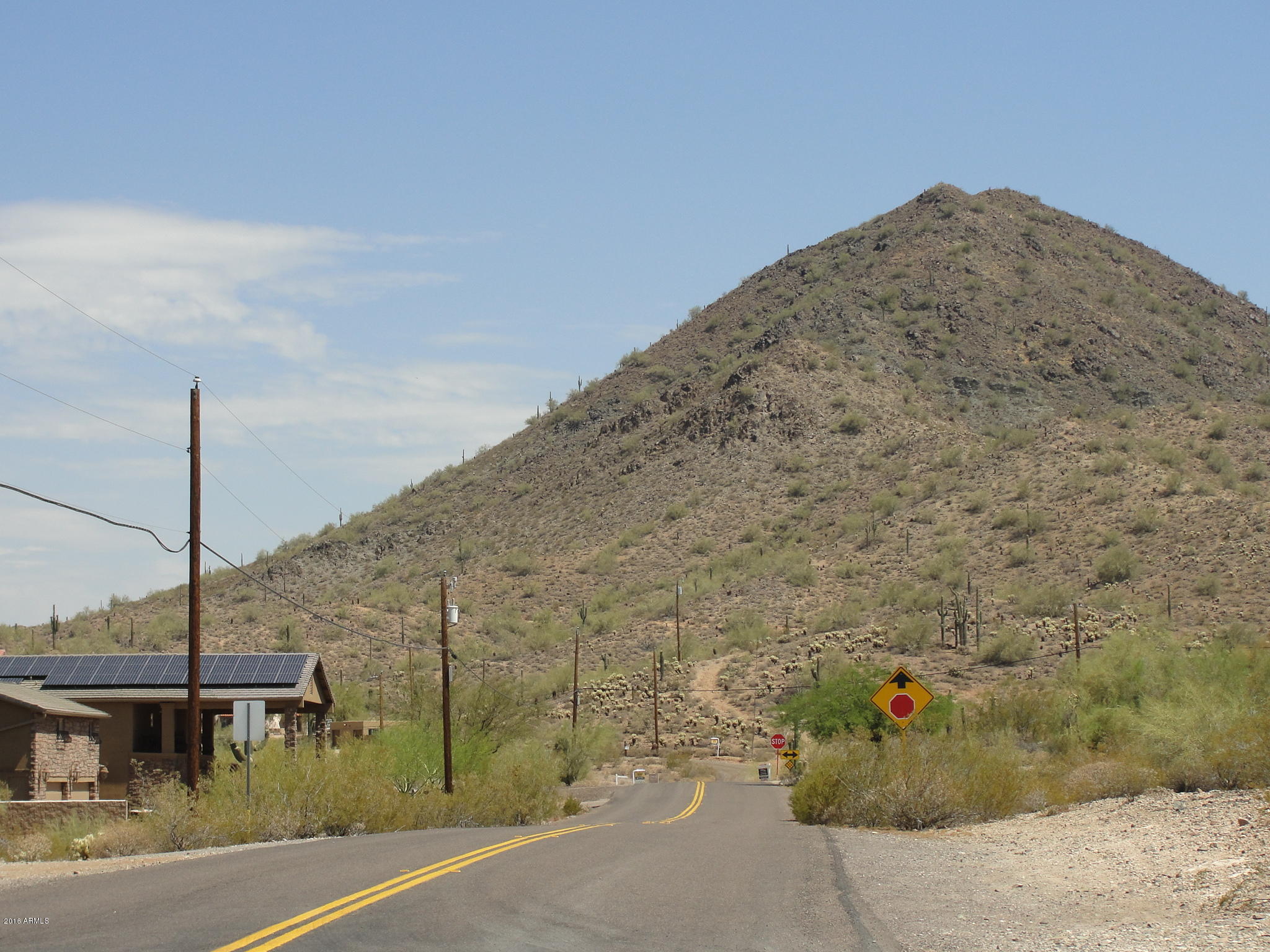201 West Quartz Rock Road Phoenix, AZ 85085 - Photo 10 of 39 2016-06-20 23.14.40