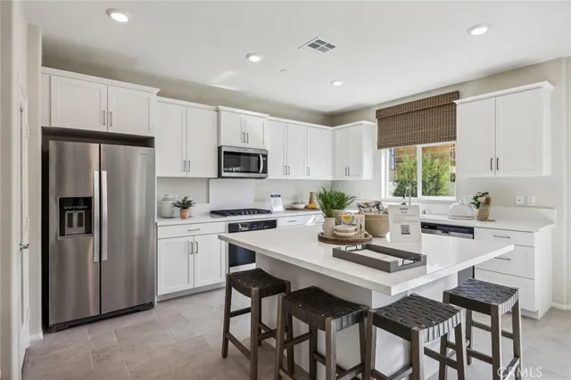 $682,406 | 83208 Verio Way, Indio, CA 92201