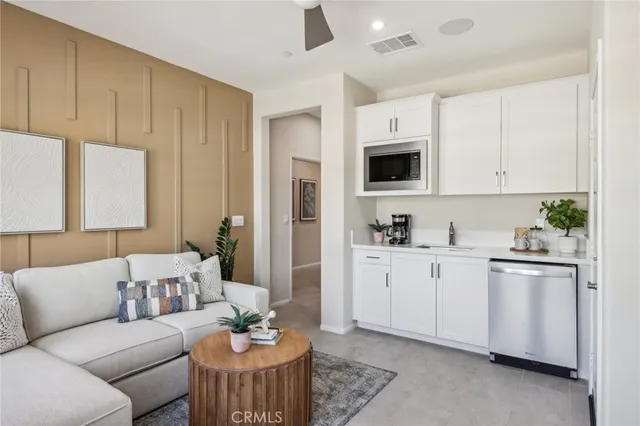 $682,406 | 83208 Verio Way, Indio, CA 92201