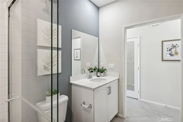 $682,406 | 83208 Verio Way, Indio, CA 92201