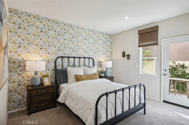 $682,406 | 83208 Verio Way, Indio, CA 92201