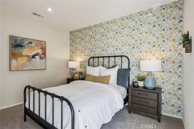 $682,406 | 83208 Verio Way, Indio, CA 92201