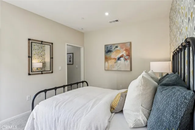 $682,406 | 83208 Verio Way, Indio, CA 92201