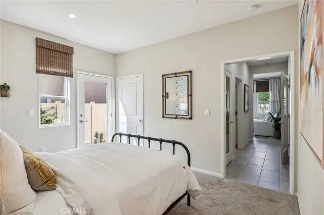 $682,406 | 83208 Verio Way, Indio, CA 92201