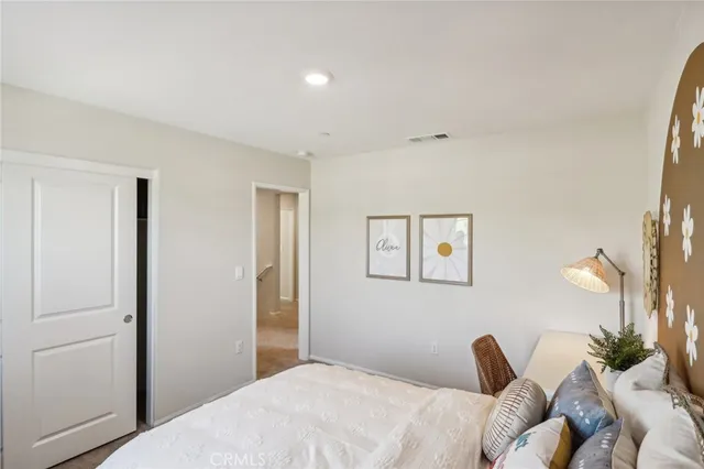 $682,406 | 83208 Verio Way, Indio, CA 92201