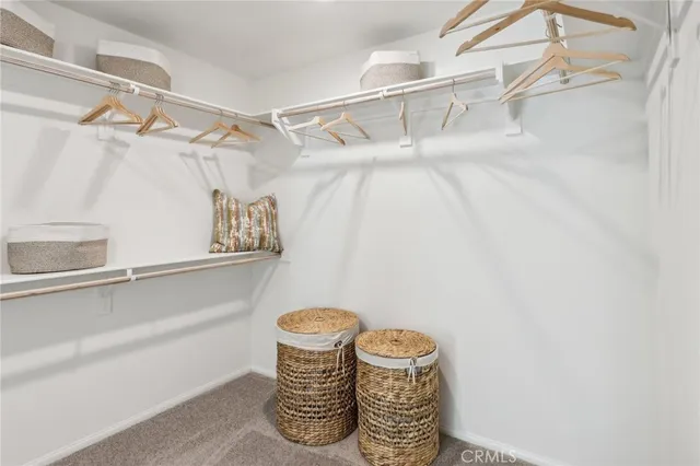 $682,406 | 83208 Verio Way, Indio, CA 92201