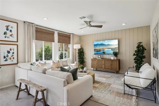 $682,406 | 83208 Verio Way, Indio, CA 92201