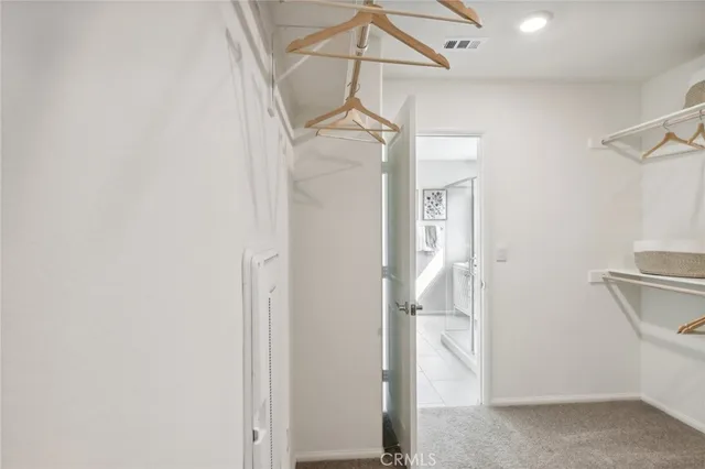 $682,406 | 83208 Verio Way, Indio, CA 92201