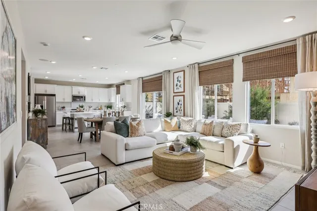 $682,406 | 83208 Verio Way, Indio, CA 92201