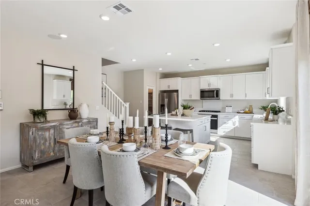 $682,406 | 83208 Verio Way, Indio, CA 92201