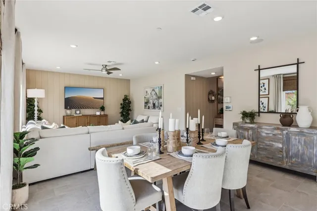 $682,406 | 83208 Verio Way, Indio, CA 92201