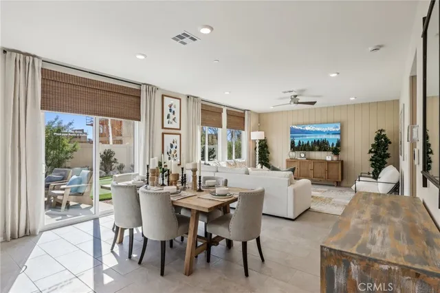 $682,406 | 83208 Verio Way, Indio, CA 92201