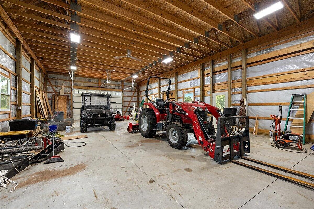 596 South Parker Road Ann Arbor, MI 48103 - Photo 63 of 80 025-596 S Parker-25