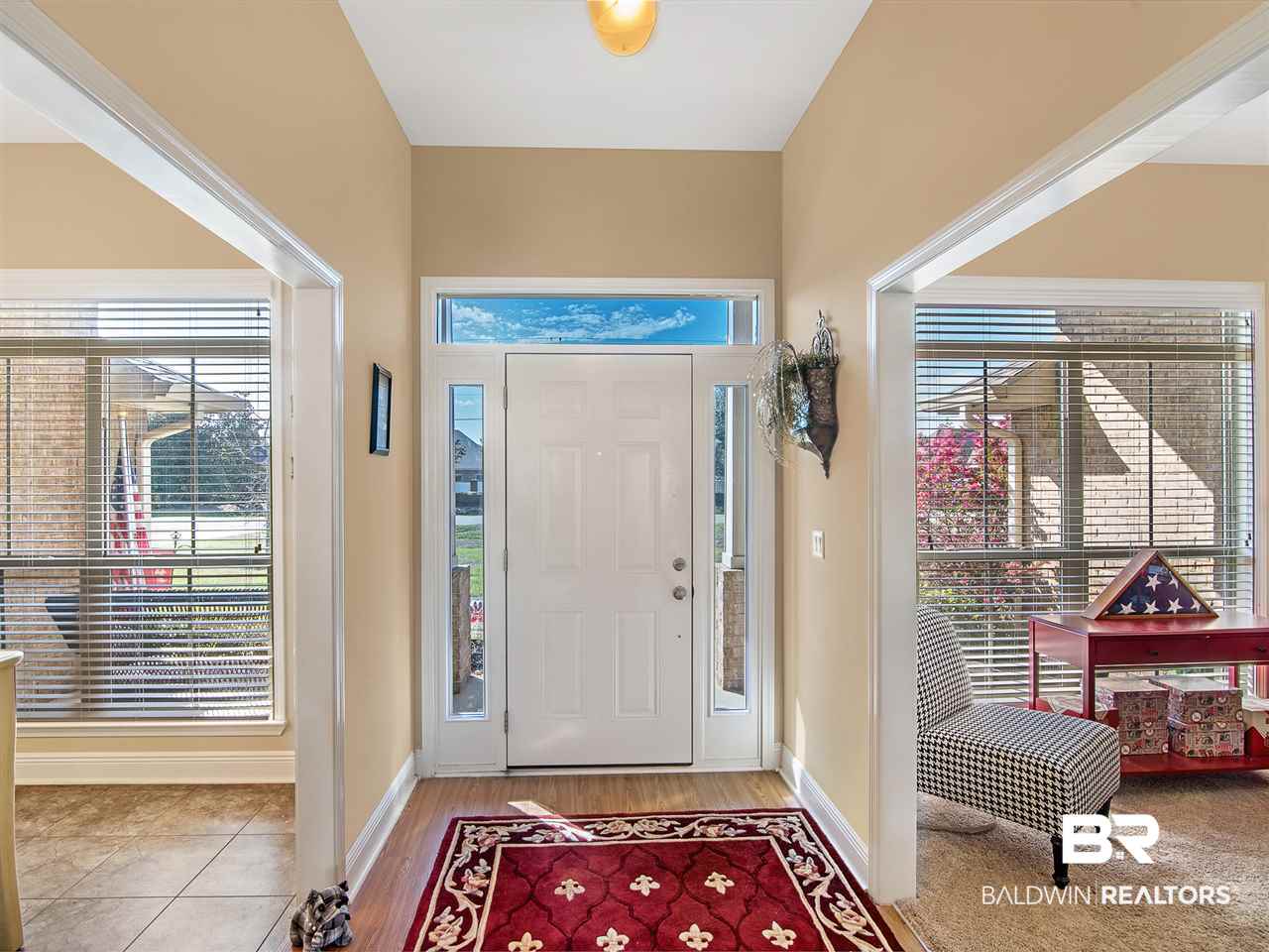 2607 Hickory Street South Foley, AL 36535 - Photo 2 of 25 Gallery Image 2