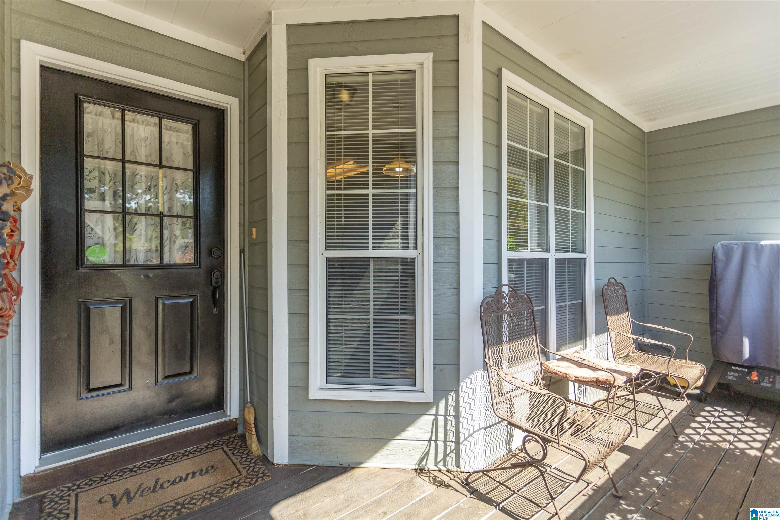 29 Cottage Circle Pelham, AL 35124 - Photo 4 of 38