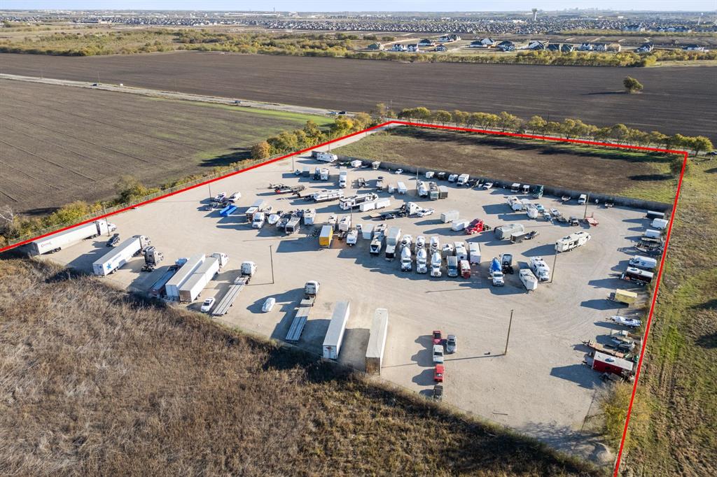 16251 Parvin Road Prosper, TX 75078 - Photo 11 of 24