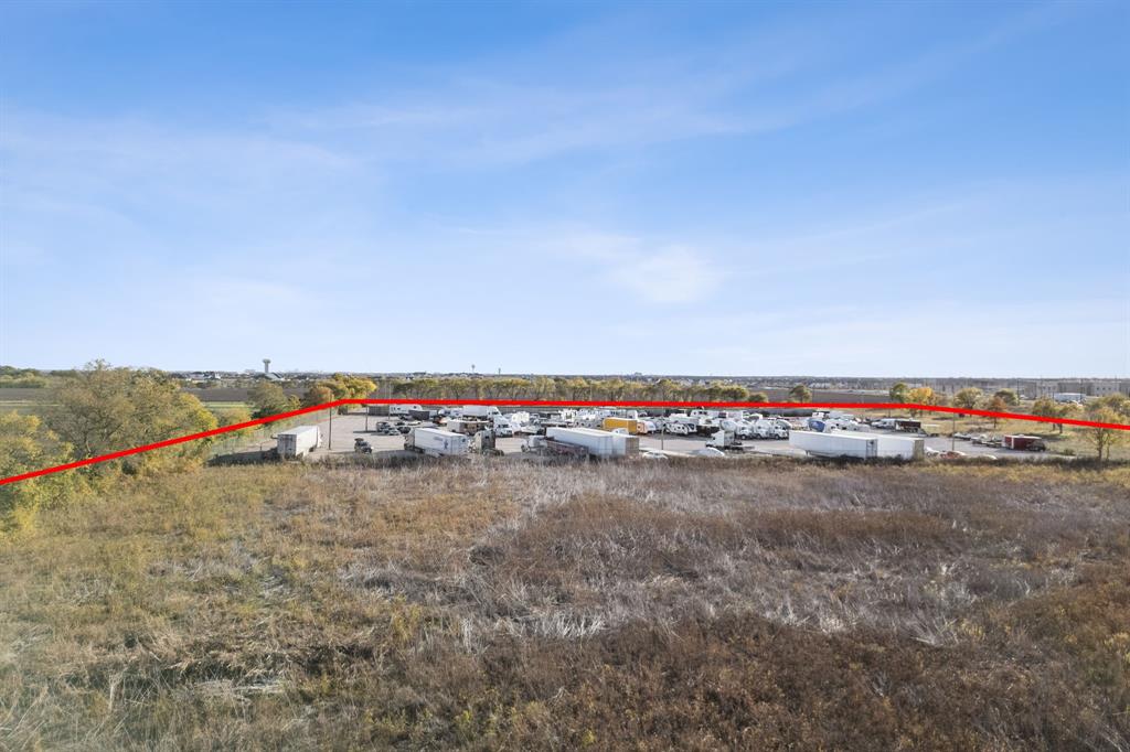 16251 Parvin Road Prosper, TX 75078 - Photo 13 of 24