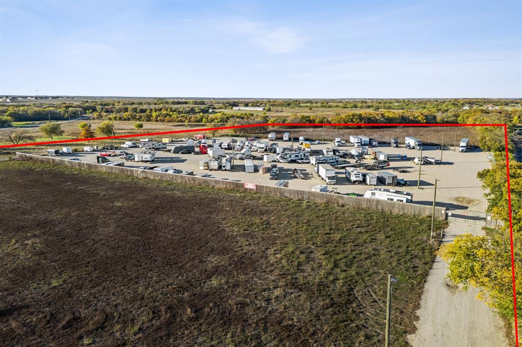 16251 Parvin Road Prosper, TX 75078 - Photo 14 of 24