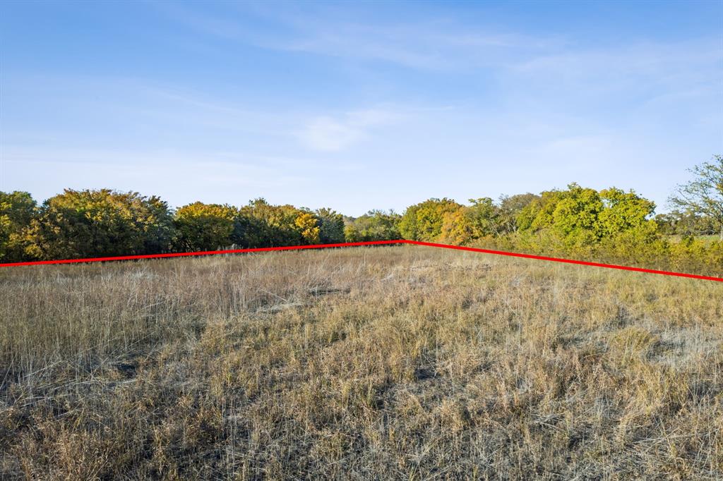 16251 Parvin Road Prosper, TX 75078 - Photo 16 of 24