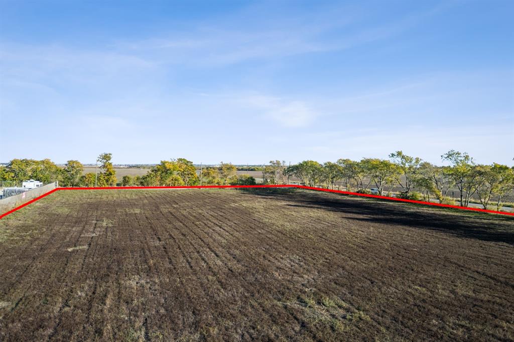 16251 Parvin Road Prosper, TX 75078 - Photo 17 of 24