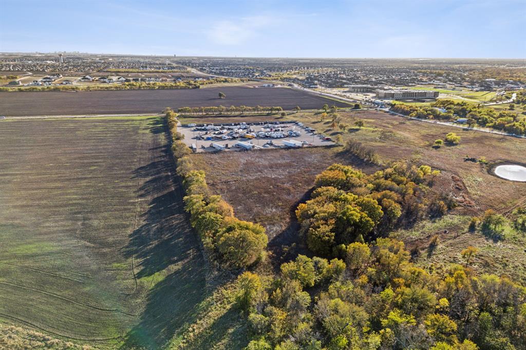 16251 Parvin Road Prosper, TX 75078 - Photo 19 of 24