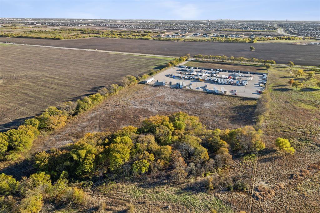 16251 Parvin Road Prosper, TX 75078 - Photo 20 of 24