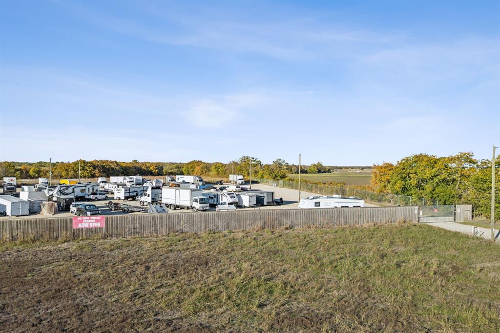 16251 Parvin Road Prosper, TX 75078 - Photo 22 of 24