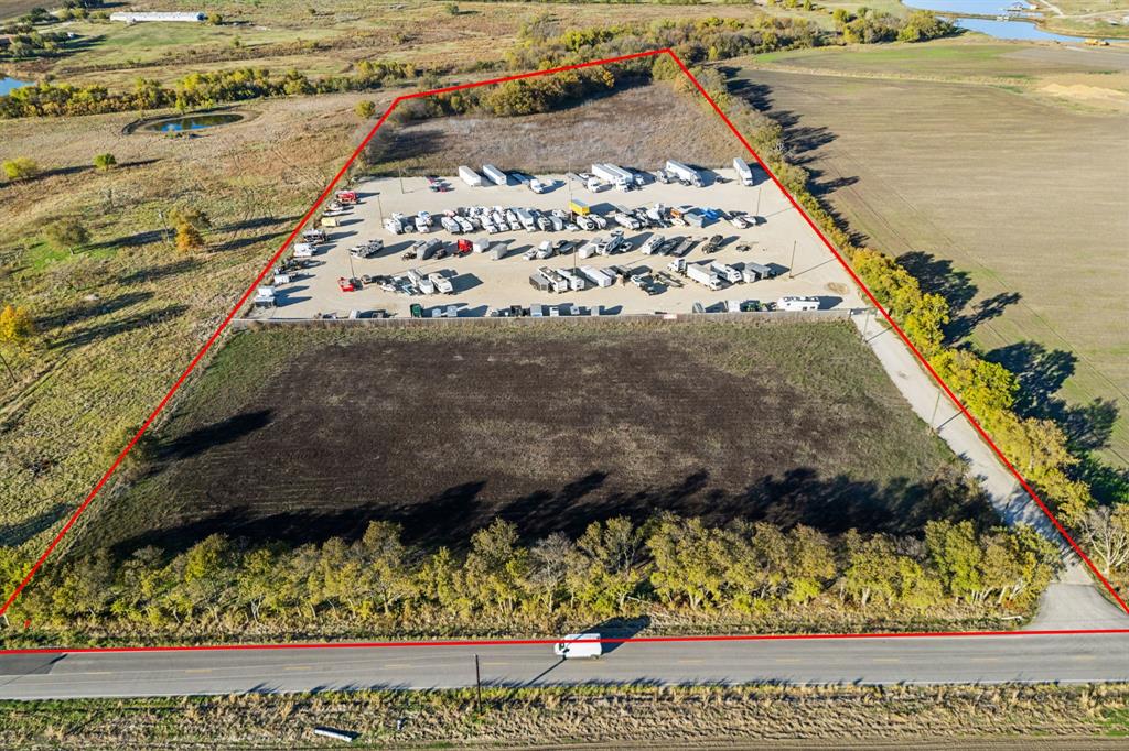 16251 Parvin Road Prosper, TX 75078 - Photo 5 of 24