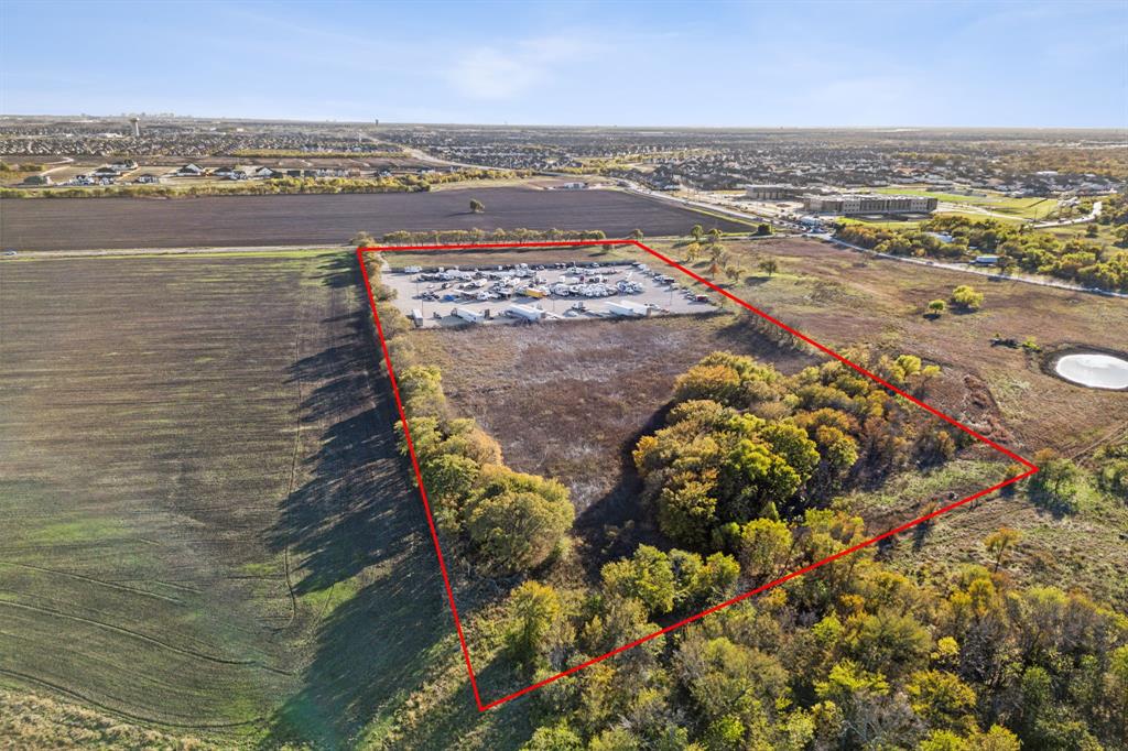 16251 Parvin Road Prosper, TX 75078 - Photo 6 of 24