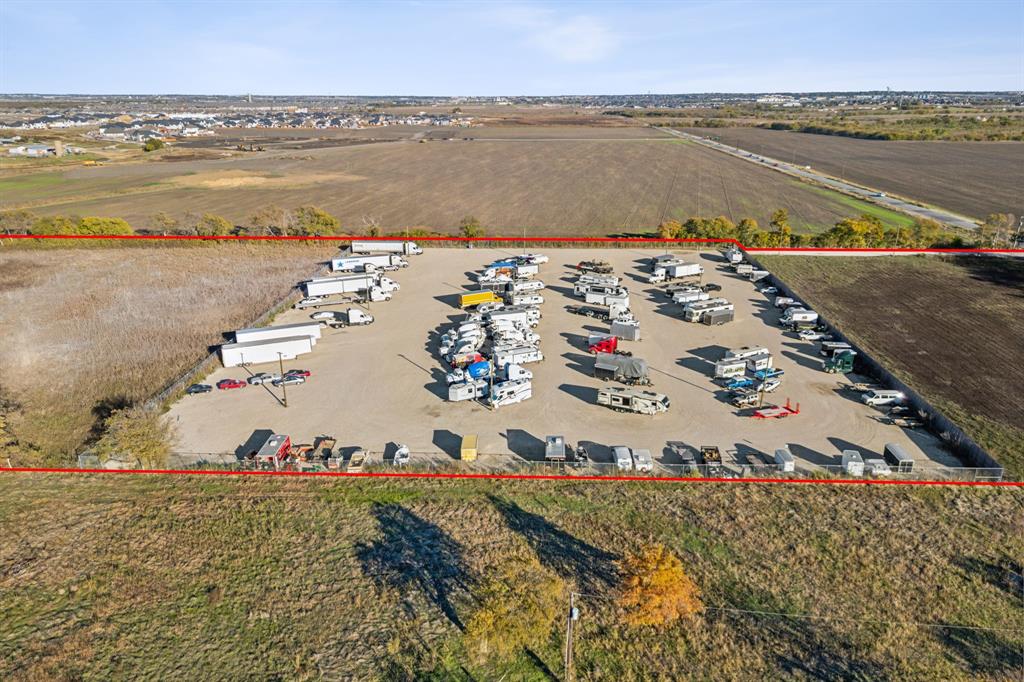 16251 Parvin Road Prosper, TX 75078 - Photo 7 of 24