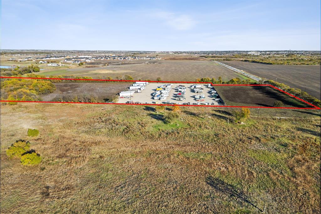 16251 Parvin Road Prosper, TX 75078 - Photo 8 of 24