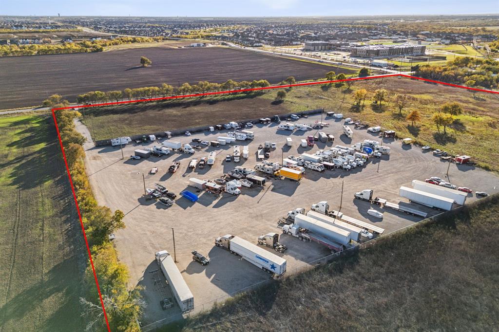 16251 Parvin Road Prosper, TX 75078 - Photo 9 of 24