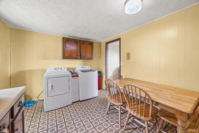 $185,000 | 1100 West 275 South, Lafayette, IN 47909