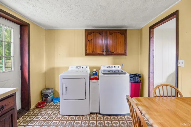 $185,000 | 1100 West 275 South, Lafayette, IN 47909