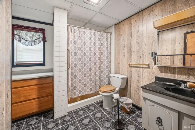 $185,000 | 1100 West 275 South, Lafayette, IN 47909