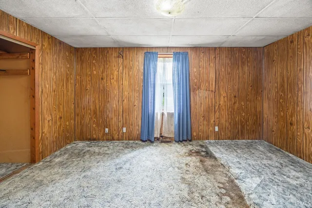 $185,000 | 1100 West 275 South, Lafayette, IN 47909