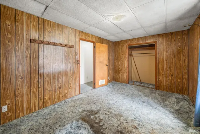 $185,000 | 1100 West 275 South, Lafayette, IN 47909